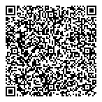 Ontario Economic Development QR Card