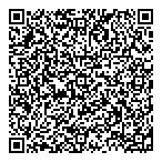 Lamberts Auto  Sm Eng Repair QR Card