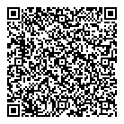 Catt Karen Dvm QR Card