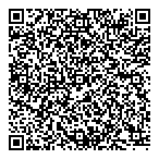 Community Living Skills Prgm QR Card