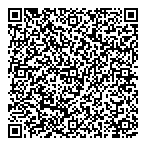 Kirkland Lake Non-Profit Hsng QR Card