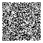 Norcan Container Systems QR Card