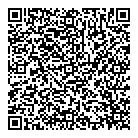 Didine Mark QR Card