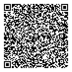 Temagami Township Public Works QR Card