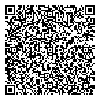 Temagami Chamber Of Commerce QR Card