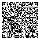 One Stop Trading Post QR Card
