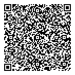 Penny Geoffrey K Attorney QR Card