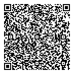 Kelly's Kleaning-Cottage Maintenance QR Card