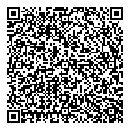 J T Home Improvement QR Card