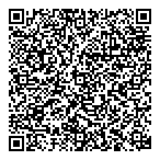 Suzi Jarvis Photography QR Card