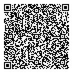 Harvey Kalles Real Estate Ltd QR Card