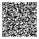 Pawn Pet Food QR Card