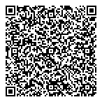 D C Communications QR Card