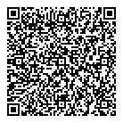 Streetcity Realty QR Card