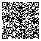 Parlour QR Card