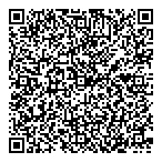 Tammy Deans Psychic Readings QR Card