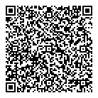 Breaking Away QR Card