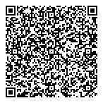 Builtwright Construction Ltd QR Card