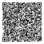 Anderson Bookkeeping  Taxes QR Card