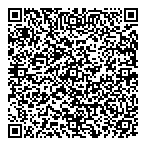 Fraternal Order Of Eagles QR Card