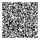 V Power Energy QR Card