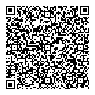 L  L Automotive QR Card