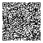 Mini Pc QR Card