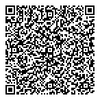 Algoma Natural Healing QR Card