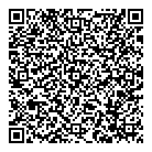 Krush QR Card