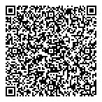 Second Line Nursing Footcare QR Card