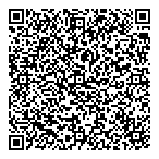 Lemay Schofiel Penny QR Card