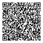 Flooring Liquidators QR Card