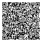 R H Contracting QR Card