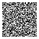 Pinchin QR Card