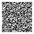 Soo Auto QR Card