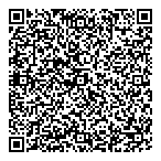 Regional Tourism Org 13 QR Card