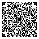 Neurology Clinic QR Card