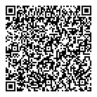 Mdis Intelligence QR Card