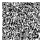 Home  Health Mobility QR Card