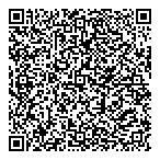Family Counselling  Mediation QR Card
