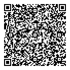 Knitting Room QR Card