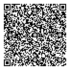 21st Century Martial Arts-Ftns QR Card