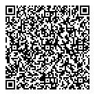 Gluten Free Bakery QR Card