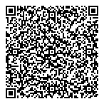 Follow Through Therapy QR Card