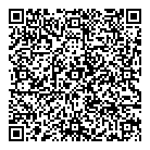 Valley Farm  Feed QR Card