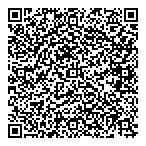 D L Welding  Mechanical QR Card