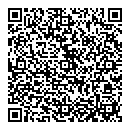 Extaph QR Card