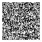 Sudbury Regional Cat Hospital QR Card