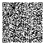 Trapper Brents' Hm Repair Services QR Card