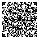 Vivid Optometry QR Card